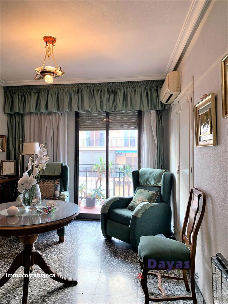 Apartment in Orihuela, 171 m², 179,000 €, photo 6, listing 9740016