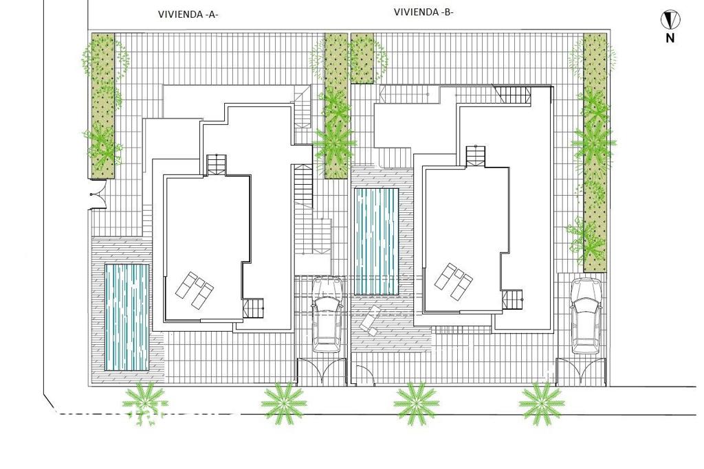 Villa in Torrevieja, 310 m², 940,000 €, photo 7, listing 52367536