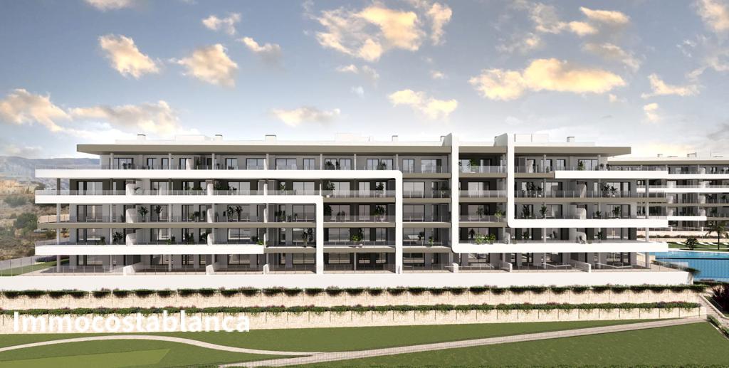 Detached house in Sant Joan d'Alacant, 116 m², 310,000 €, photo 6, listing 27335536