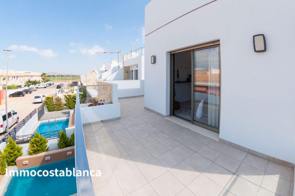4 room villa in Alicante, 142 m², 383,000 €, photo 4, listing 21044016
