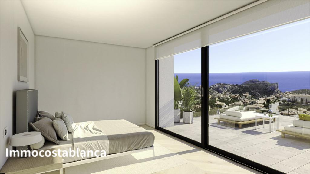 Villa in Alicante, 783 m², 2,720,000 €, photo 2, listing 1500816
