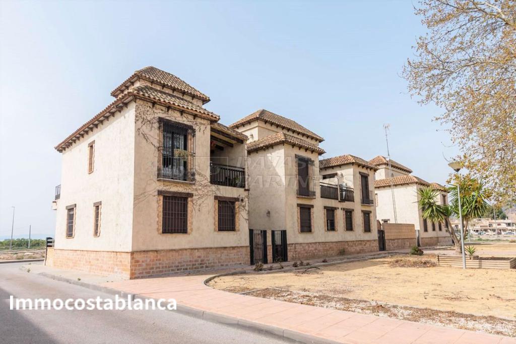 Villa in Callosa de Segura, 112 m², 180,000 €, photo 8, listing 35429056