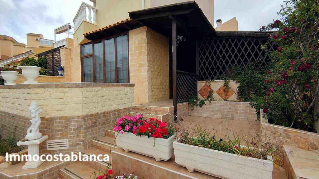 Villa in Villamartin, 120 m², 260,000 €, photo 5, listing 46533856