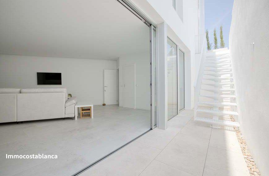Detached house in Denia, 171 m², 1,150,000 €, photo 6, listing 21008416