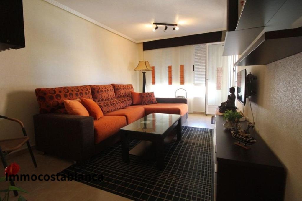 Apartment in Torrevieja, 75 m², 142,000 €, photo 5, listing 57050016