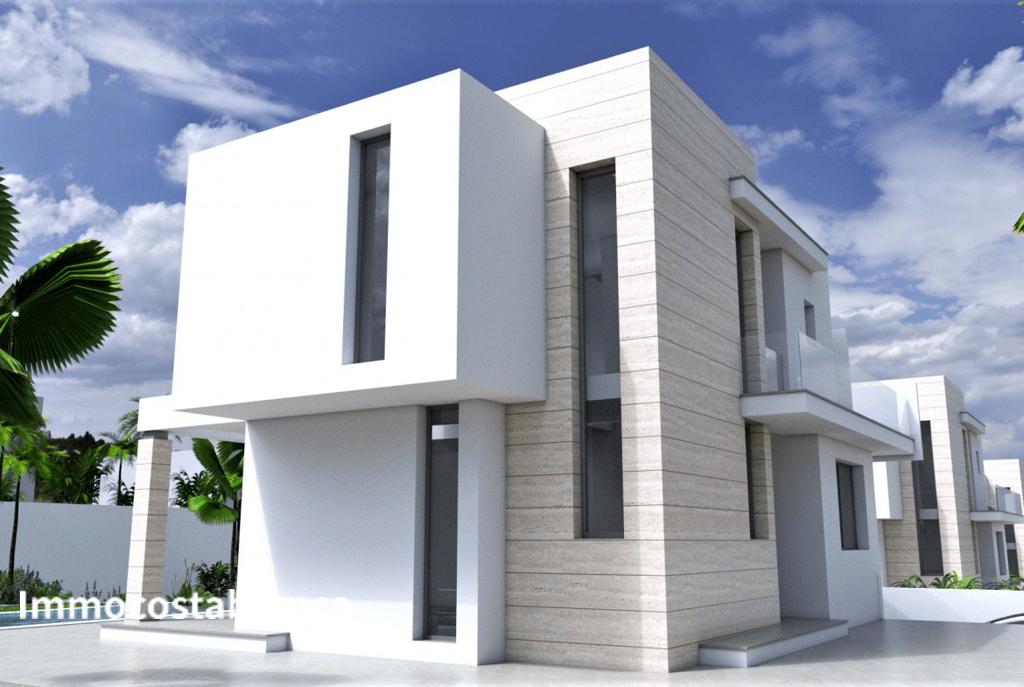 Villa in Torrevieja, 750,000 €, photo 9, listing 72847536