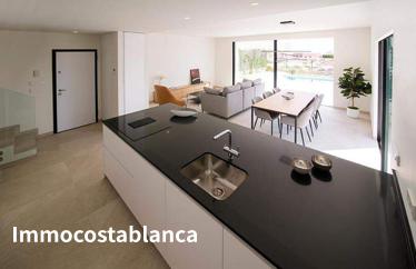 Villa in Los Montesinos, 383 m²