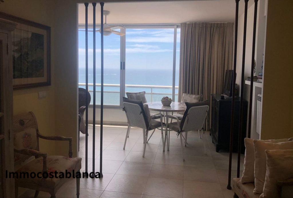 Apartment in Benidorm, 100 m², 425,000 €, photo 6, listing 48637696