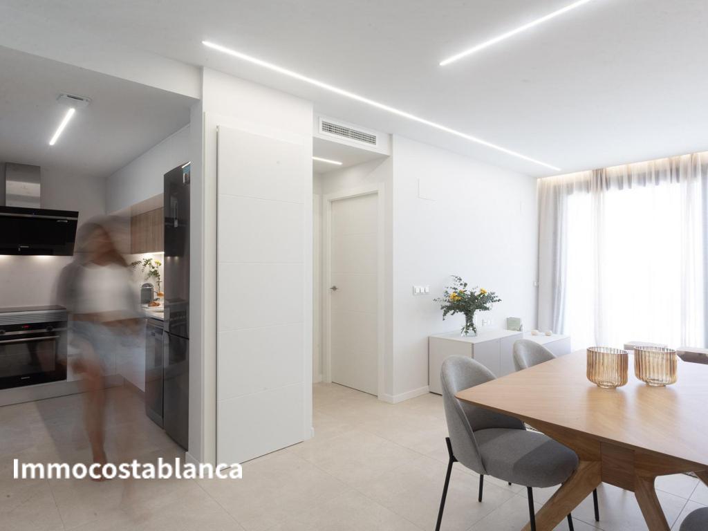 Apartment in Denia, 80 m², 355,000 €, photo 10, listing 19087536