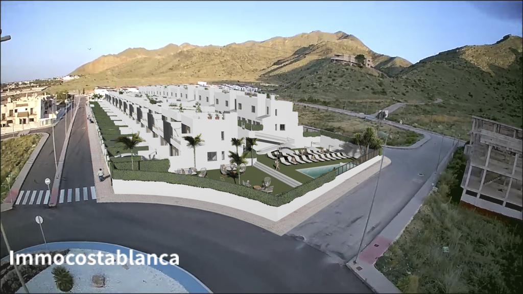 Apartment in Cox, 267 m², 255,000 €, photo 8, listing 13183536