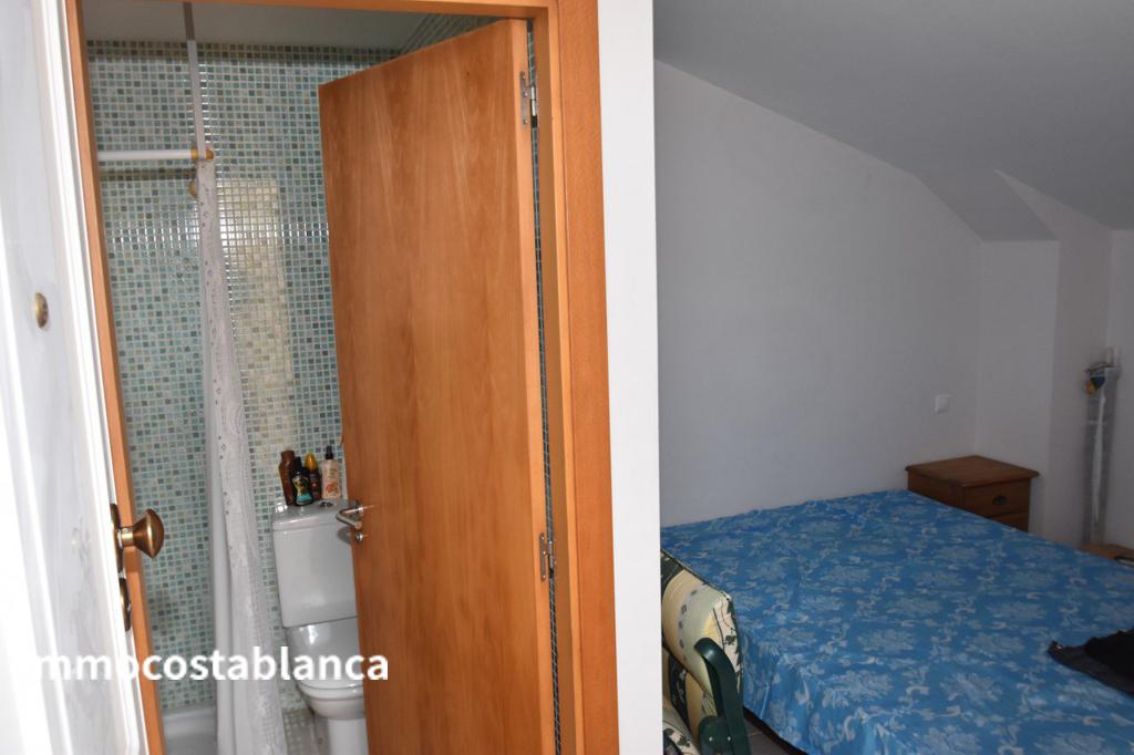 Townhome in Alicante, 75 m², 196,000 €, photo 6, listing 4826416