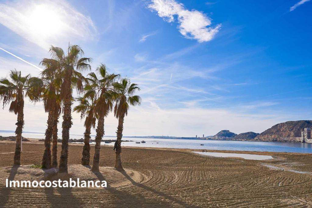 Villa in Denia, 88 m², 415,000 €, photo 6, listing 57452336