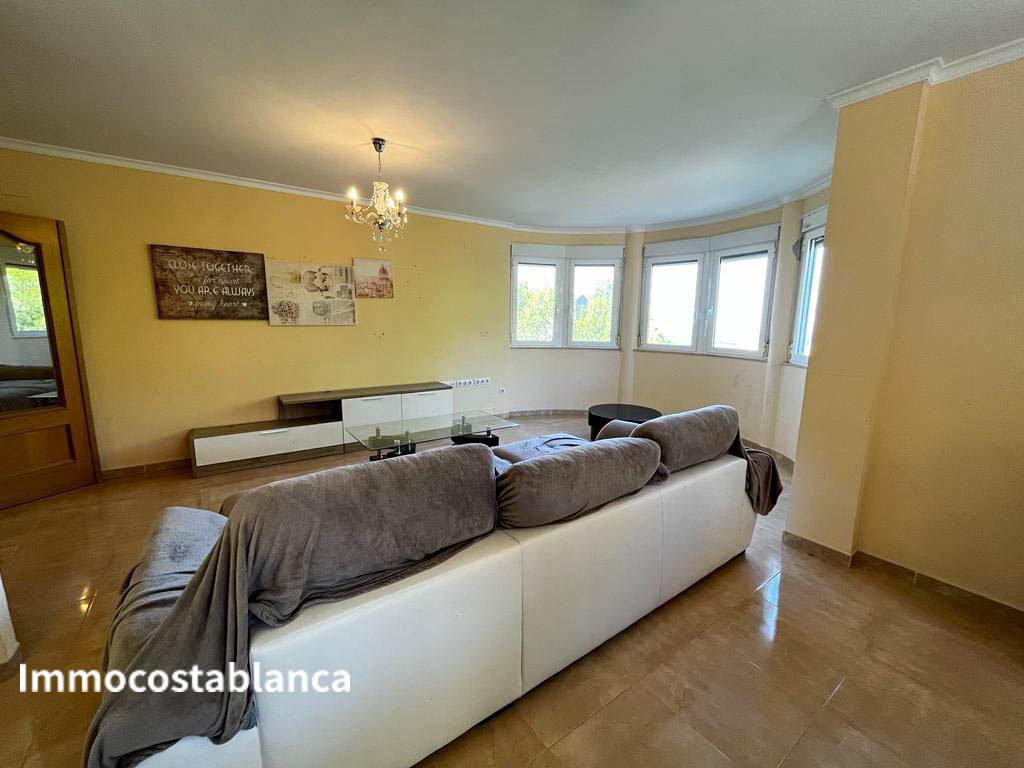 Villa in Alicante, 350,000 €, photo 8, listing 11910576