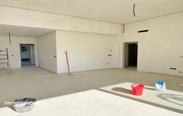 Villa in Benijofar, 124 m², 400,000 €, photo 5, listing 32351296