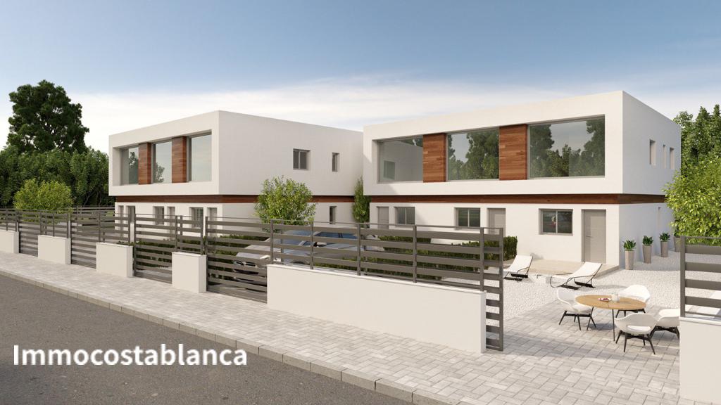 Apartment in Orihuela Costa, 93 m², 290,000 €, photo 1, listing 39233216