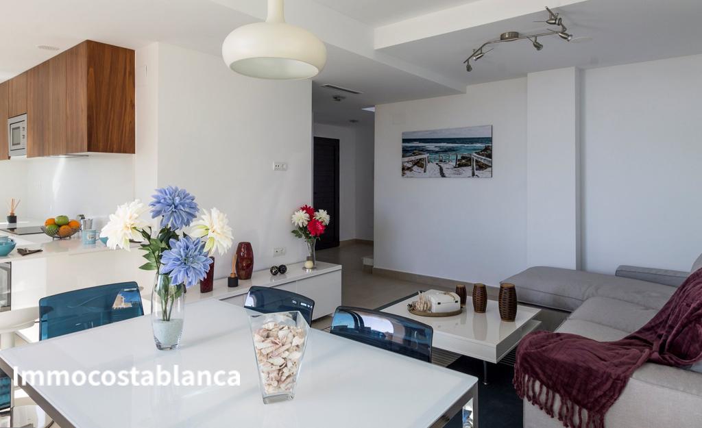 5 room detached house in La Nucia, 208 m², 285,000 €, photo 4, listing 37257448