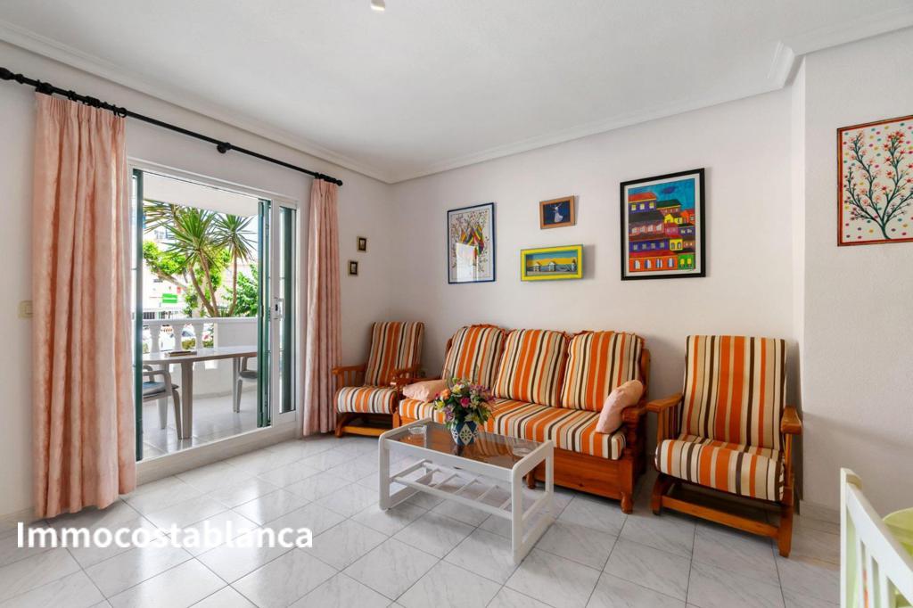 Apartment in Torre La Mata, 46 m², 143,000 €, photo 8, listing 19710656