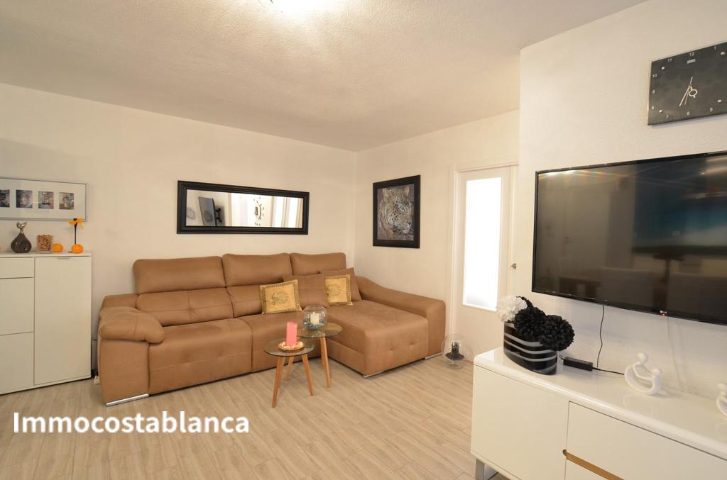 Apartment in Altea, 90 m², 150,000 €, photo 2, listing 5517288