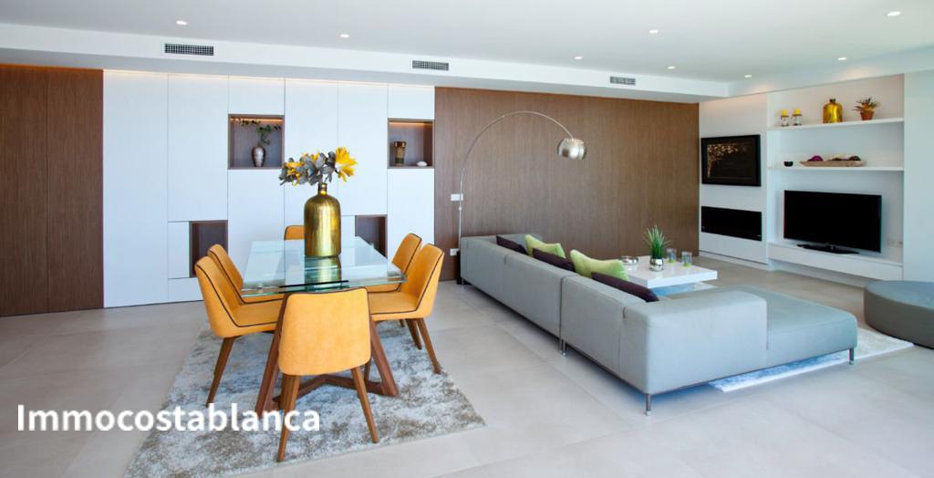 5 room villa in Benitachell, 355 m², 985,000 €, photo 3, listing 42305448