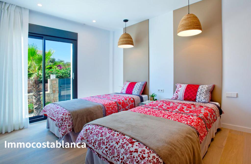 5 room villa in Benitachell, 355 m², 985,000 €, photo 5, listing 42305448