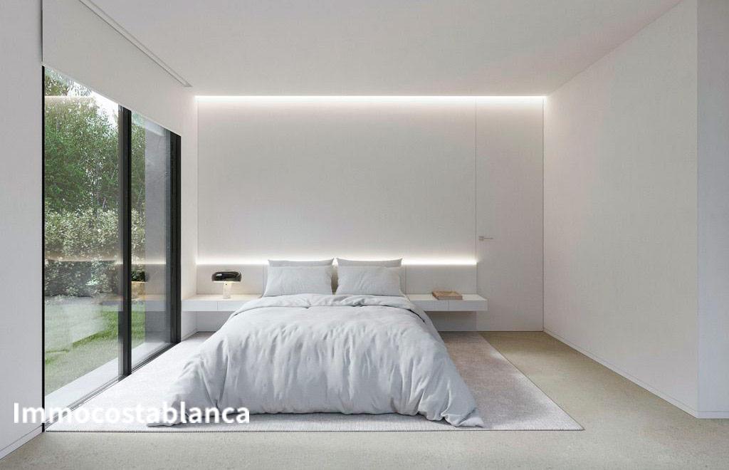 Villa in Benidorm, 205 m², 595,000 €, photo 5, listing 43809216