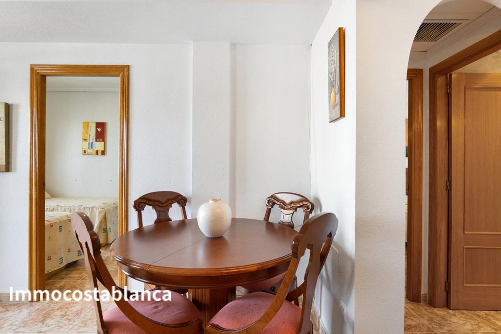 Detached house in Dehesa de Campoamor, 89 m², 141,000 €, photo 3, listing 34621056