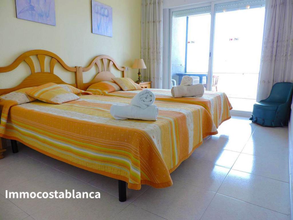 Apartment in Calpe, 112 m², 295,000 €, photo 10, listing 23408176