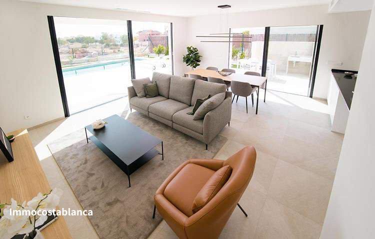Villa in Los Montesinos, 383 m², 529,000 €, photo 7, listing 35173056