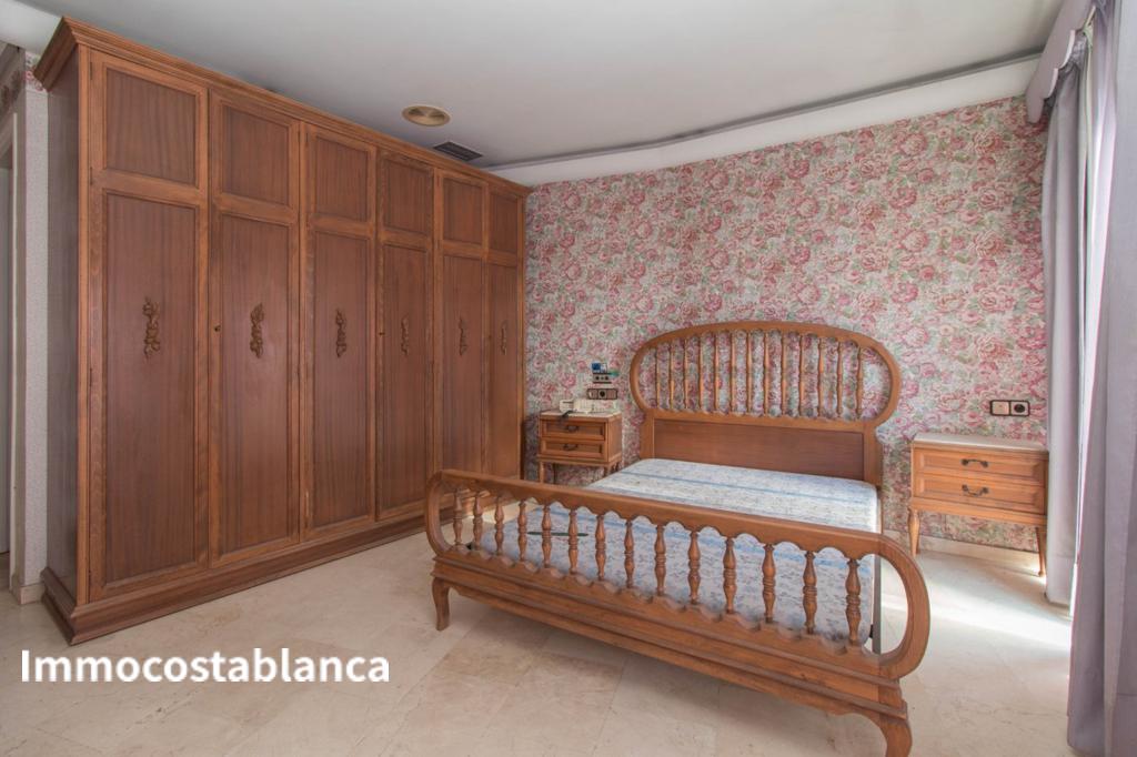 Apartment in Orihuela, 171,000 €, photo 7, listing 5969448