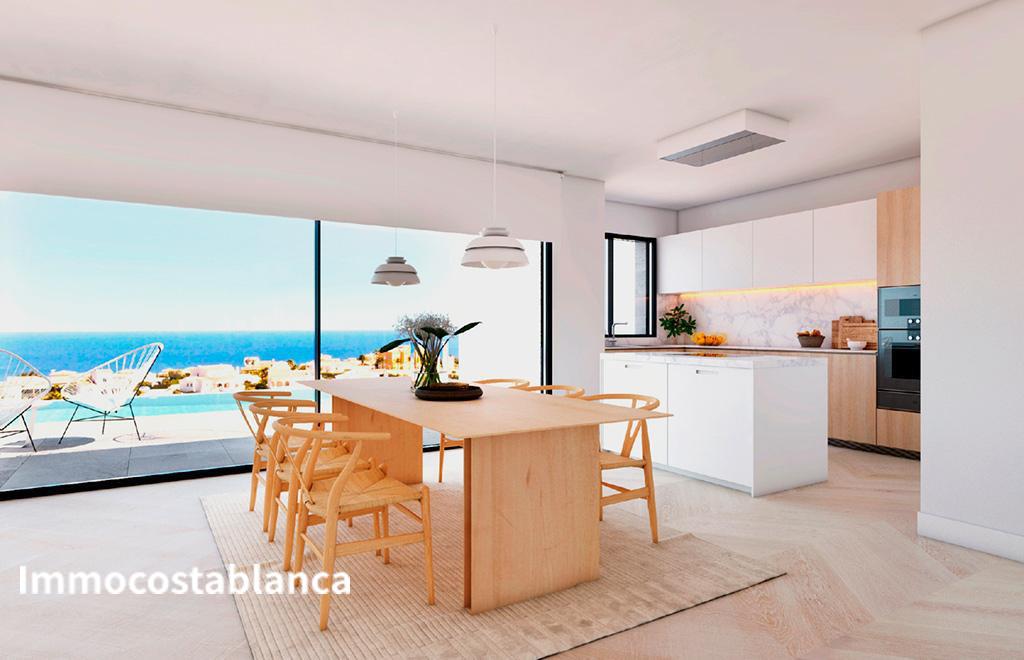 Villa in Alicante, 135 m², 1,299,000 €, photo 9, listing 25166328