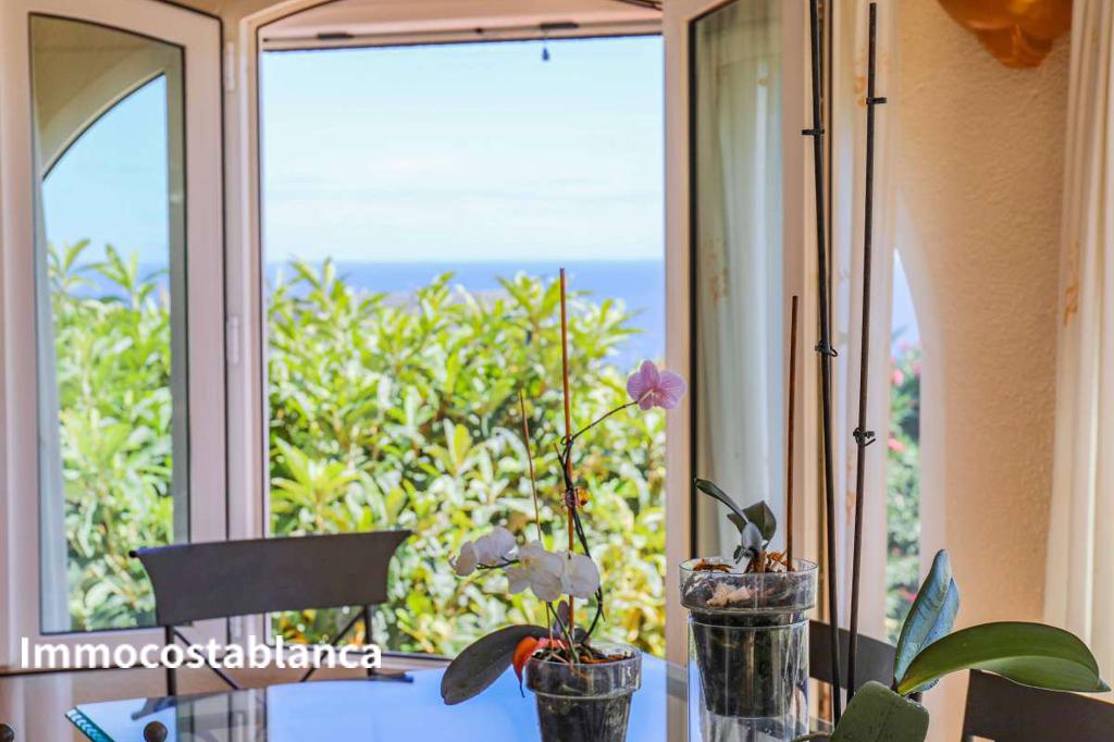 Villa in Javea (Xabia), 410 m², 1,850,000 €, photo 3, listing 61879536