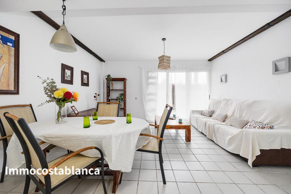 Apartment in Orihuela Costa, 121 m², 195,000 €, photo 7, listing 23017216