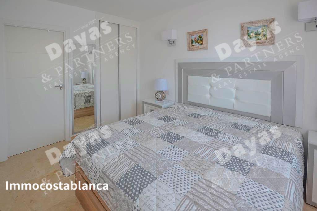 Apartment in Dehesa de Campoamor, 98 m², 279,000 €, photo 2, listing 36044096