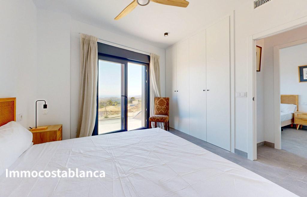 Villa in Polop, 121 m², 505,000 €, photo 3, listing 43029936
