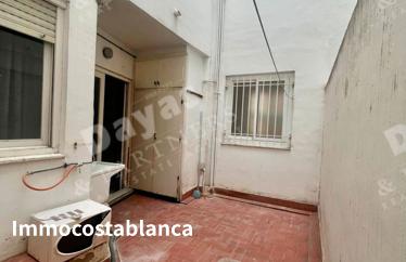 Apartment in Orihuela, 114 m²