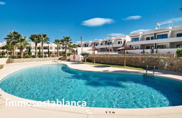 Apartment in Torrevieja, 84 m²