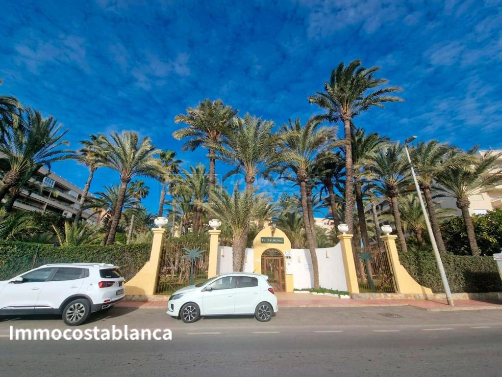 Apartment in Torrevieja, 100 m², 270,000 €, photo 7, listing 46321936