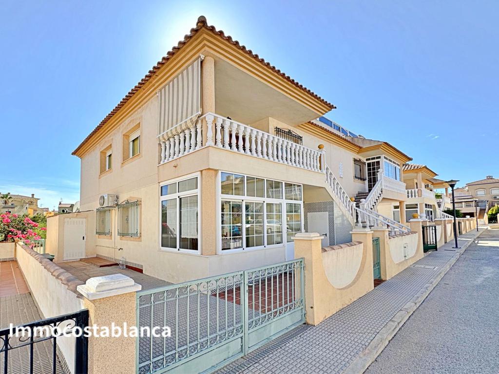 Apartment in Orihuela Costa, 64 m², 225,000 €, photo 4, listing 615536
