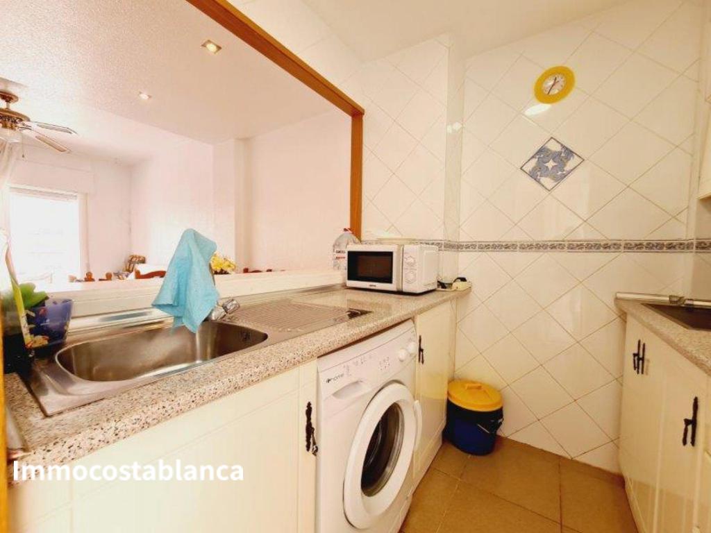 Apartment in Torre La Mata, 139,000 €, photo 1, listing 6055296