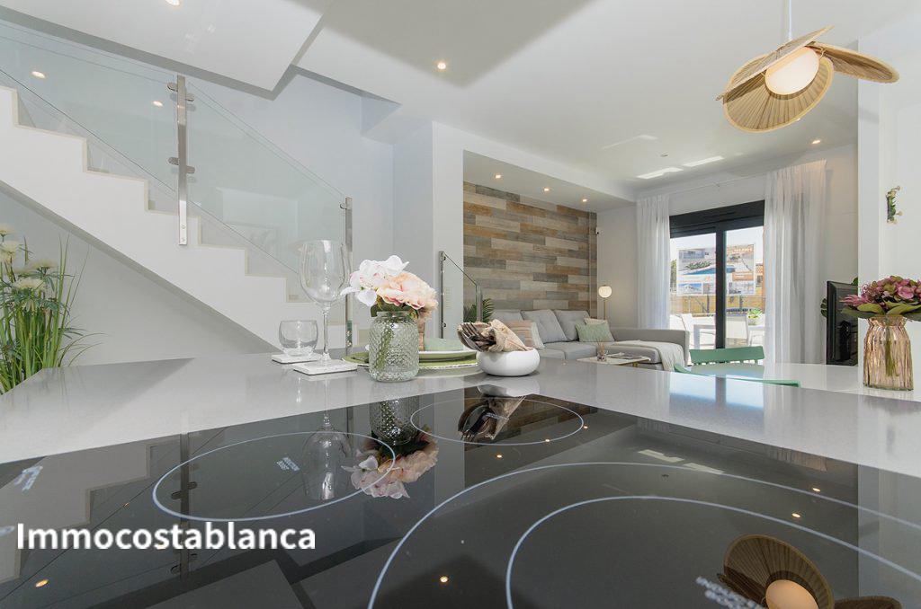 4 room villa in Orihuela, 139 m², 329,000 €, photo 10, listing 38298496