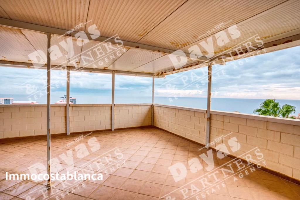 Townhome in Torrevieja, 907 m², 750,000 €, photo 9, listing 8975456