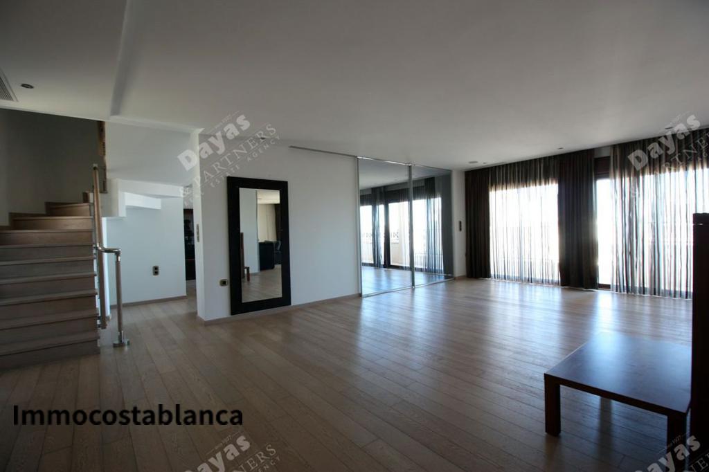 Townhome in Guardamar del Segura, 506 m², 1,250,000 €, photo 1, listing 66575456