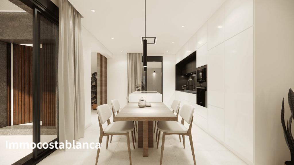 Apartment in Dolores, 200 m², 425,000 €, photo 5, listing 56127536