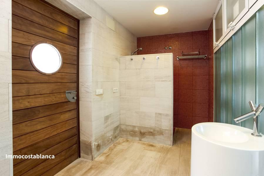 7 room villa in Denia, 685 m², 5,250,000 €, photo 10, listing 58807768