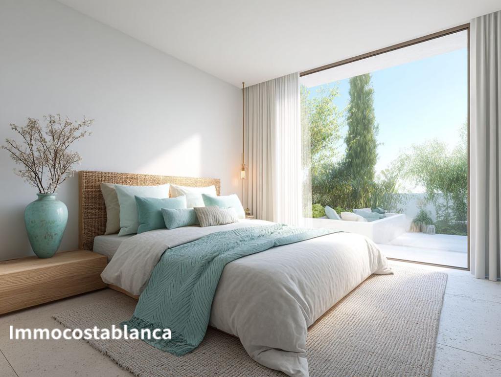 Detached house in Denia, 410 m², 1,495,000 €, photo 10, listing 65038736