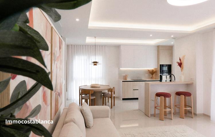Apartment in Rojales, 87 m², 310,000 €, photo 9, listing 68690016