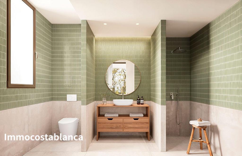 Villa in Algorfa, 317 m², 830,000 €, photo 6, listing 38994016