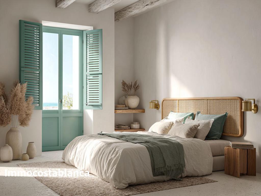 Detached house in Javea (Xabia), 380 m², 1,595,000 €, photo 6, listing 33038736