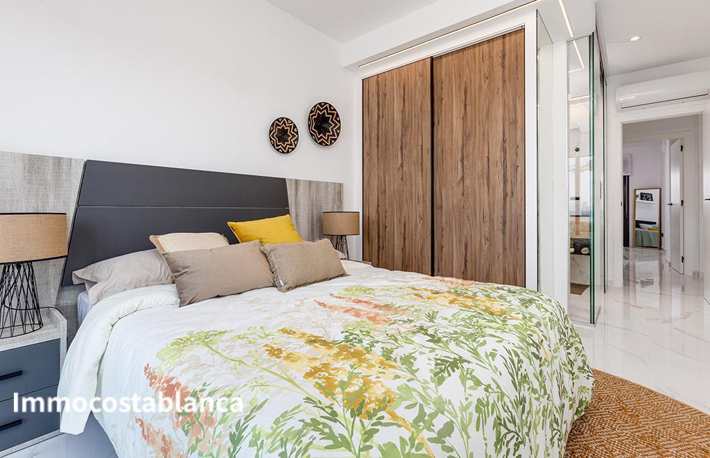 Apartment in Guardamar del Segura, 96 m², 244,000 €, photo 1, listing 9376096