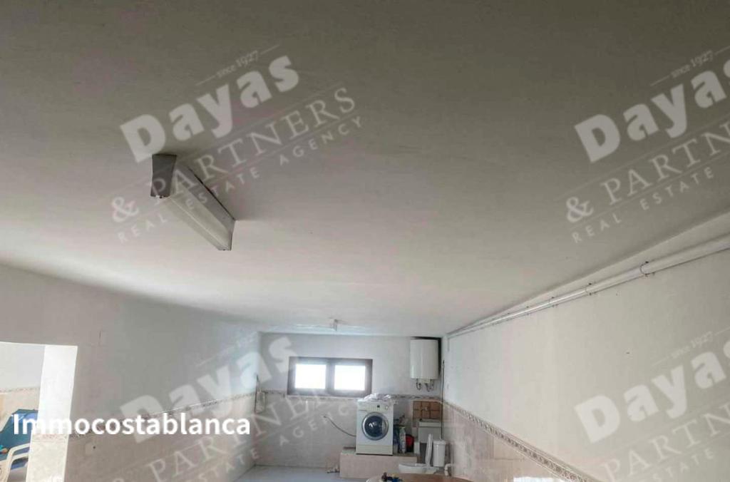 Villa in Dehesa de Campoamor, 185 m², 225,000 €, photo 7, listing 67784176